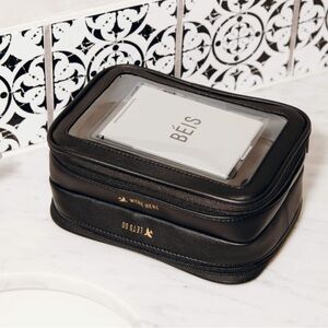 Beis On The Go Essential Case